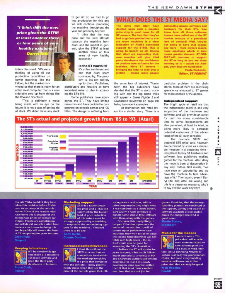 Gantt Chart Pros And Cons Then Usmc Pros And Cons Worksheet — db-excel.com