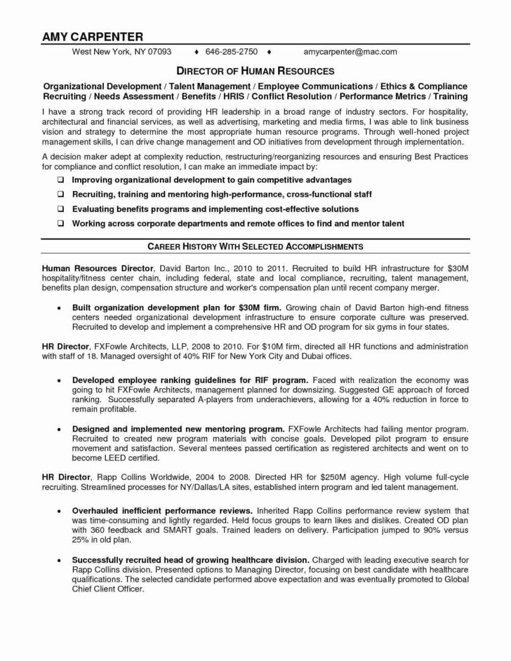 Usmc Pros And Cons Worksheet