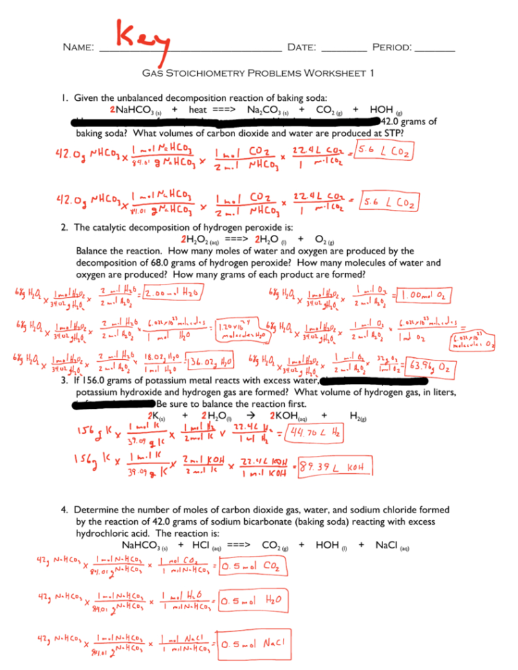 gas-stoichiometry-worksheet-with-solutions-db-excel