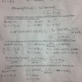 Gas Va Boyle's Law And Charles Law Gizmo Worksheet Answers