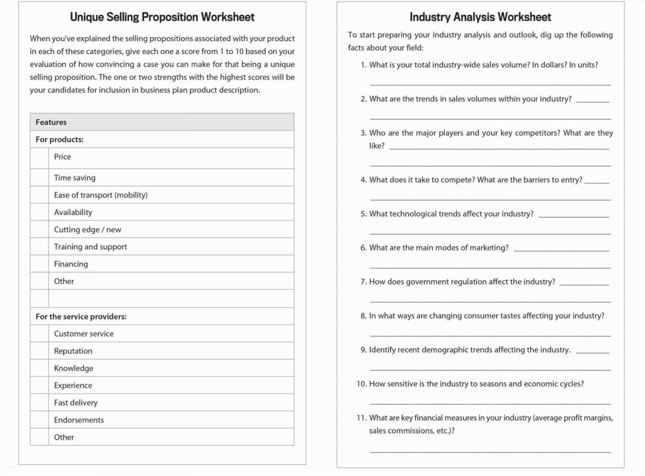 Gattaca Movie Worksheet Answer Key