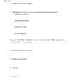 Gdp Worksheet Answers