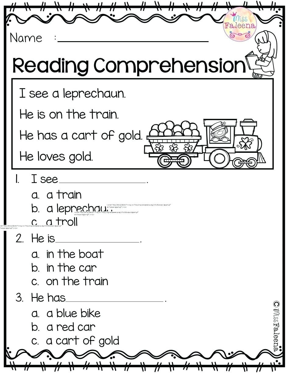 Ged Language Arts Worksheets – Safeysheetco