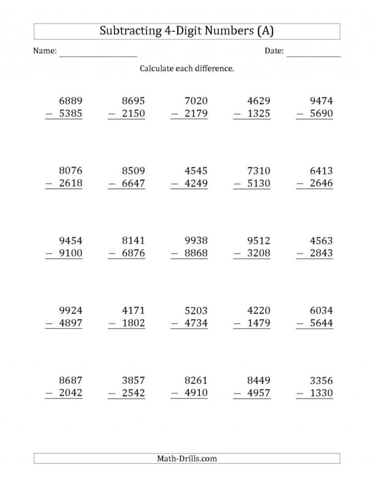 ged-math-worksheets-with-answers-phenomenal-pdf-2018-pre-db-excel