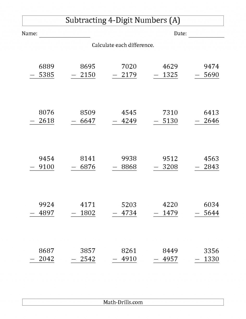 Ged Math Worksheets With Answers Phenomenal Pdf 2018 Pre Db excel