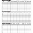Genealogy Forms Individual Worksheet Lovely 50 New Family