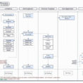 Genealogy Spreadsheet  Or Bible Timeline Worksheet