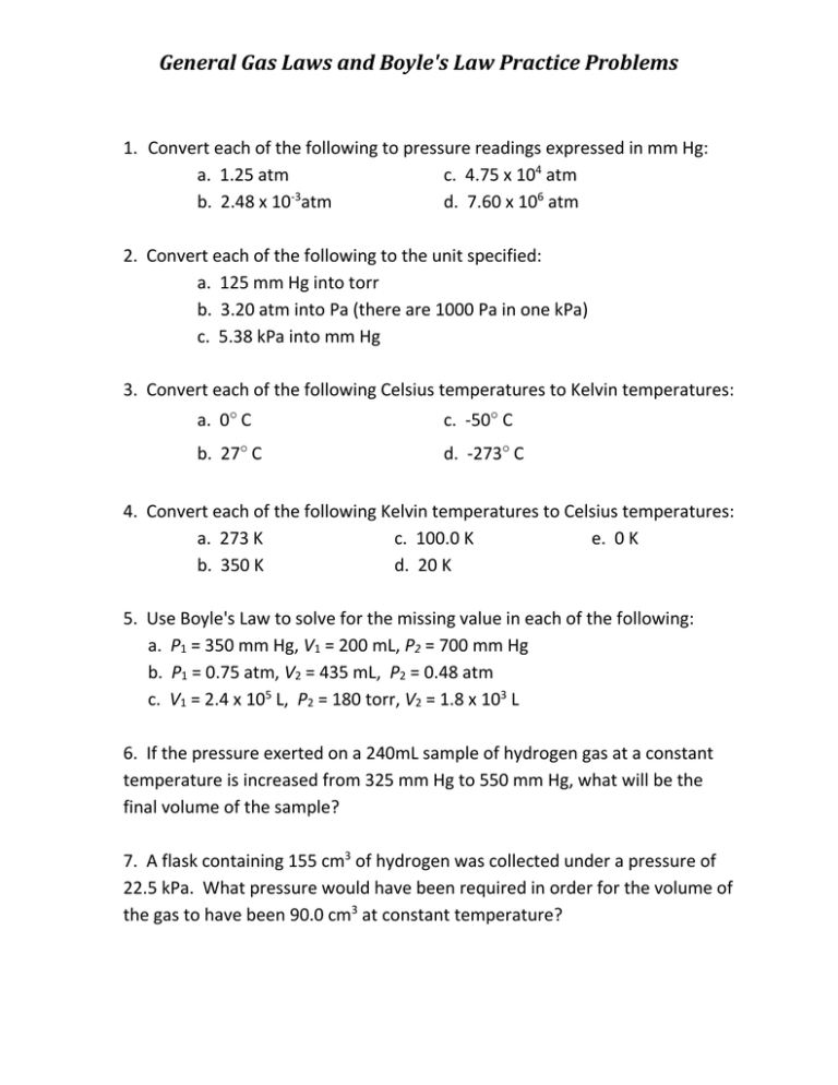 gas-laws-practice-problems-worksheet-answers-db-excel