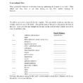 Generational Sin Worksheets  Christian Life Church In   Fliphtml5