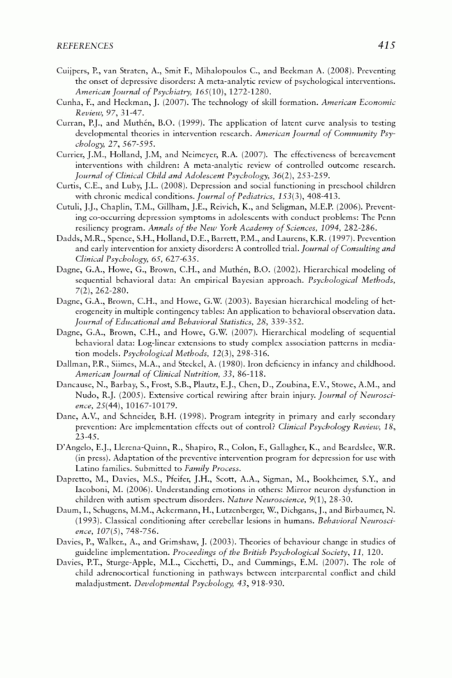 Genetic Disorders Problem Pregnancies Worksheet Answers