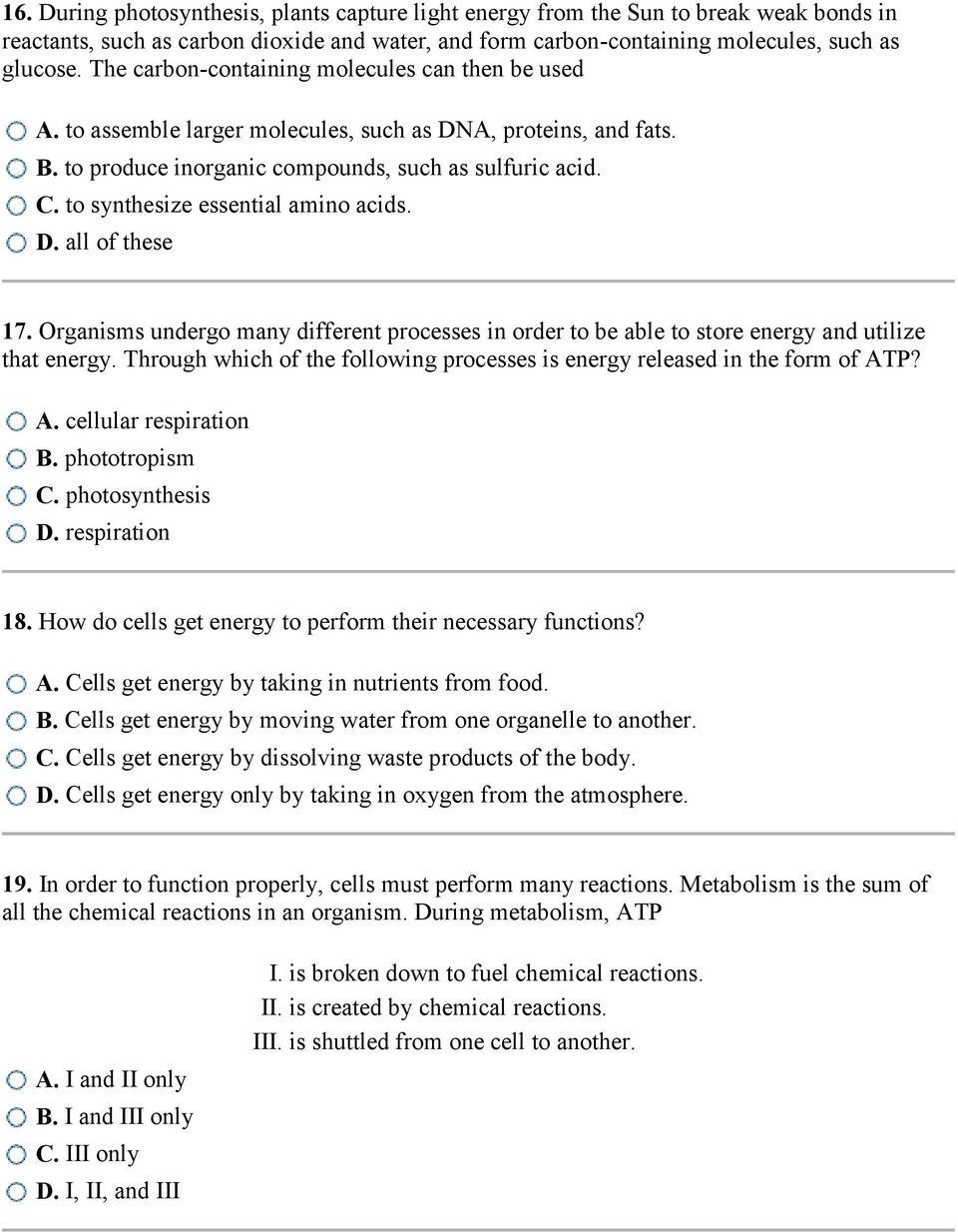 Genetics And Biotechnology Chapter 13 Worksheet Answers