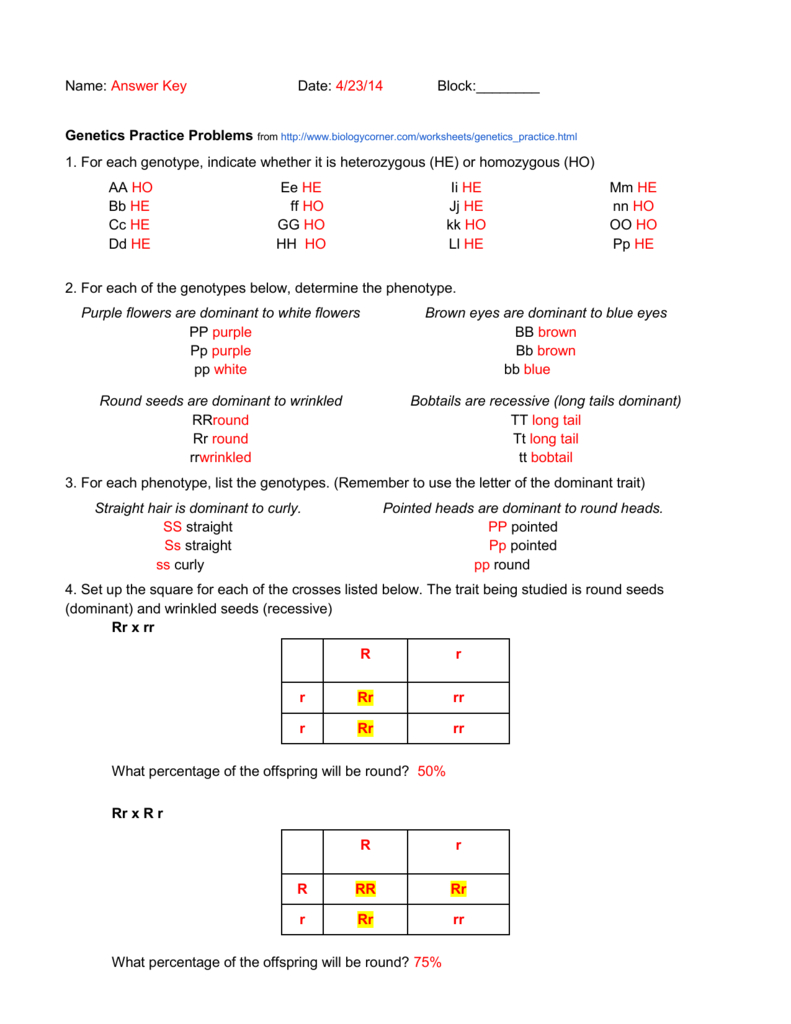 scansion practice with answers pdf