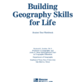Geography Skills Worksheets