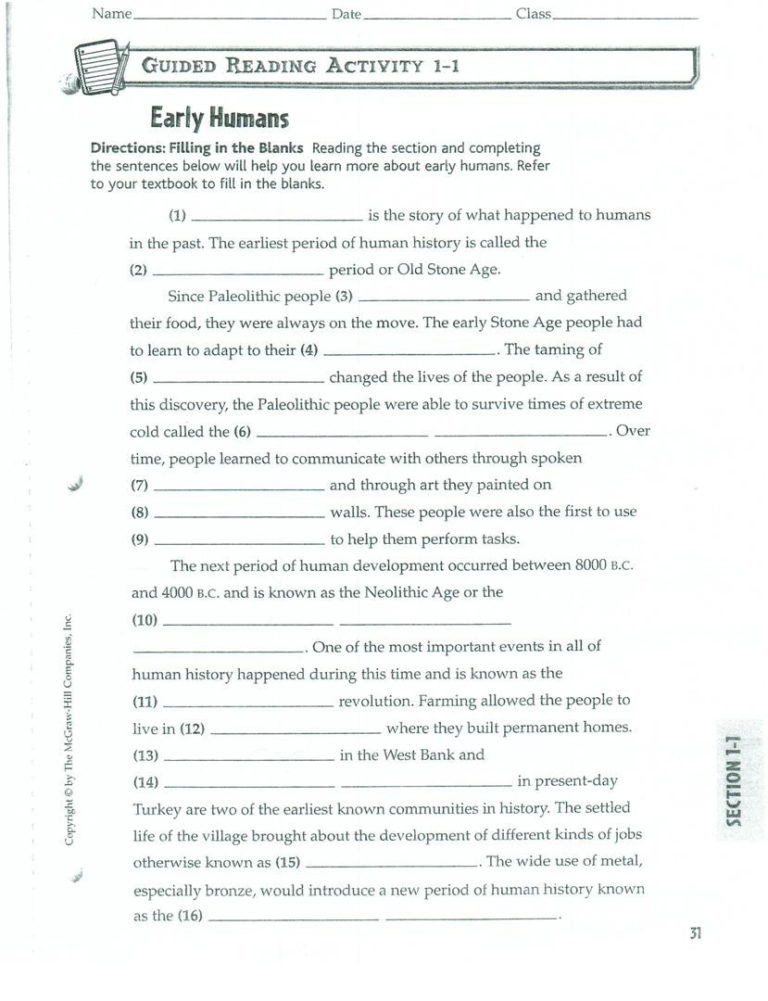 glencoe-world-geography-worksheet-answers-db-excel