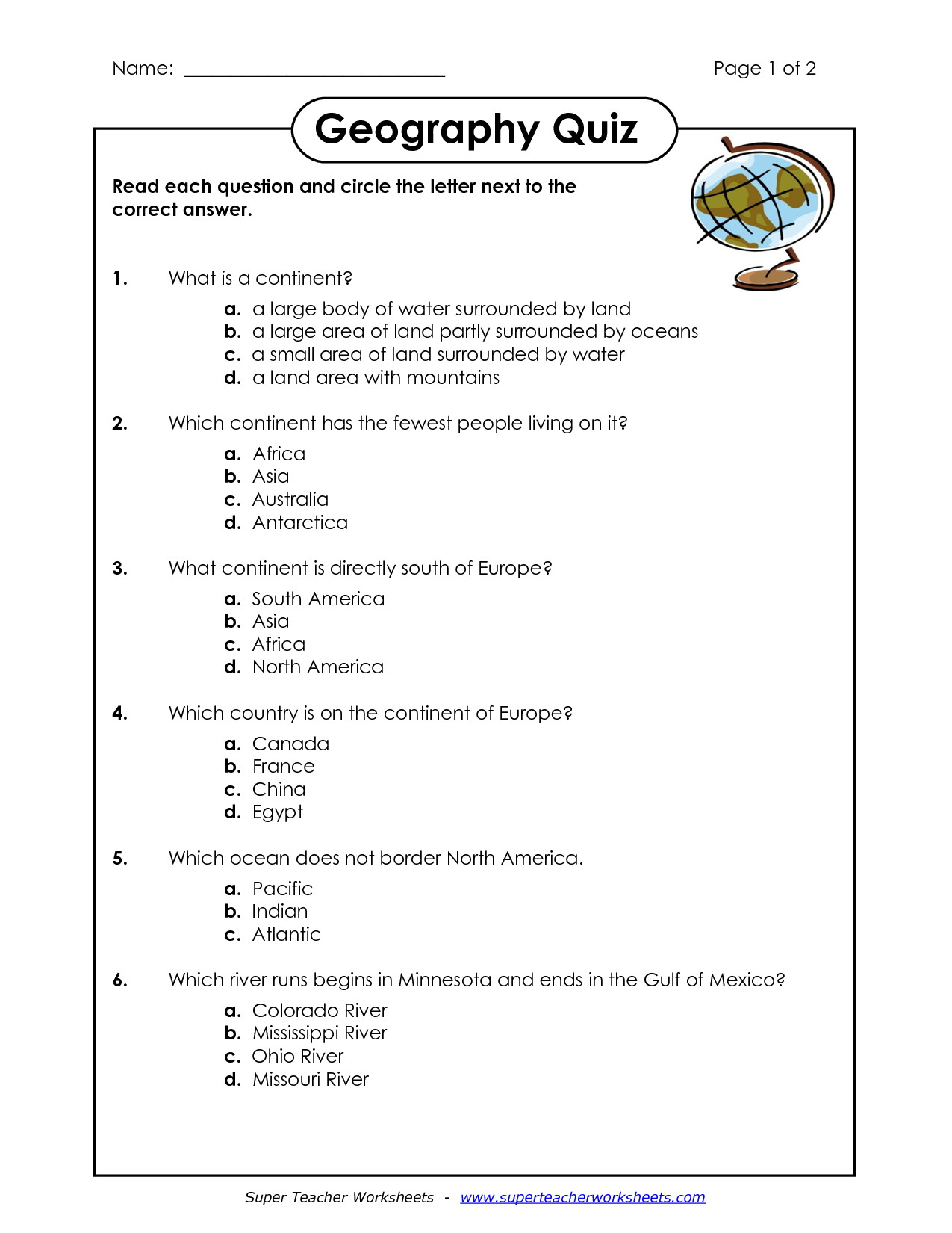 math-worksheet-category-page-1-worksheeto