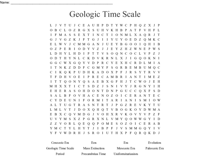 geologic-time-scale-word-search-word-db-excel