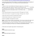 Geologic Time Web Quest Document  North Allegheny School