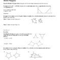 Geom 72 Guided Notes