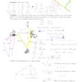 Geometric Proportions Worksheet Math Ratio And Proportion