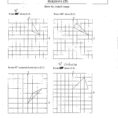 Geometric Rotations Worksheet Math Awesome Collection Of Grade Math