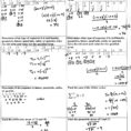Geometric Sequence And Series Worksheet  Soccerphysicsonline