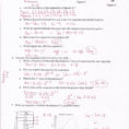 Geometric Sequences And Series Worksheet Answers Netvs