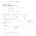 Geometric Sequences And Series Worksheet Answers  Netvs
