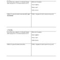 Geometries And Valence Bond Theory Worksheet Pages 1  8