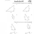 Geometry Algebra And Trigonometryvector Methods Pdf