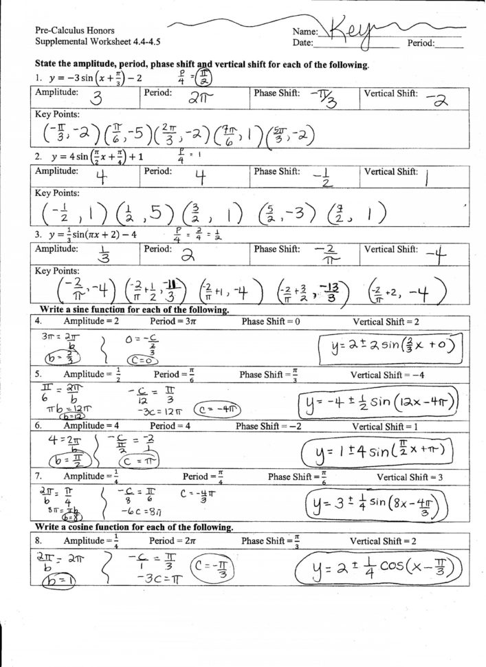 Geometry Algebra And Trigonometryvector Methods Pdf
