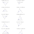 Geometry  Angle Bisectors