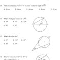 Geometry Cp 67 Dilations Worksheet Answers