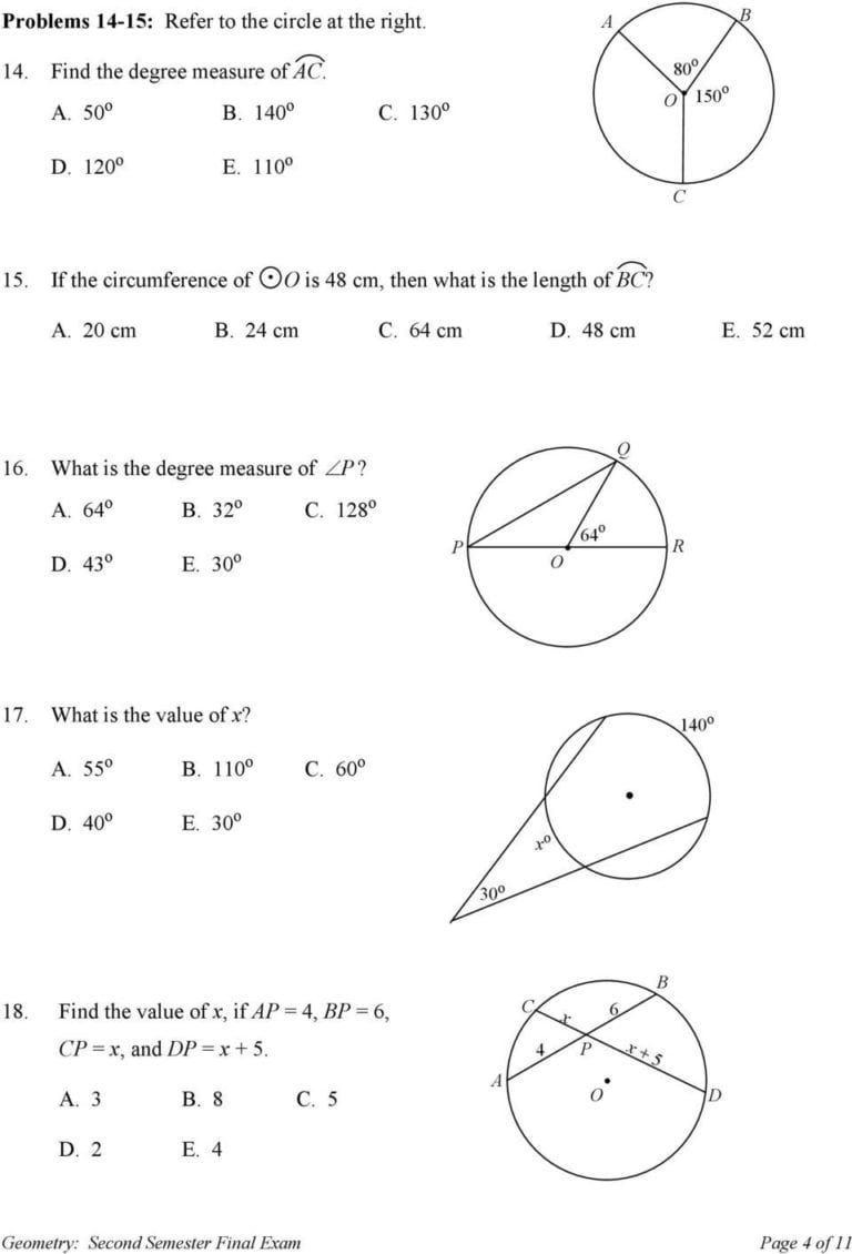 geometry dilations worksheet answers kuta software