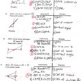 Geometry Cp  Ms Biller's Math Page