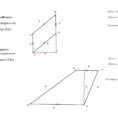Geometry Cpctc Worksheet Answers Key