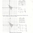 Geometry Dilations Worksheet Algebra 1 Worksheets Prek