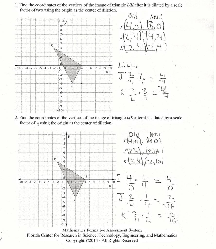geometry-cp-6-7-dilations-worksheet-answers-db-excel