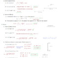 Geometry Distance And Midpoint Worksheet Answers  Scriptclub