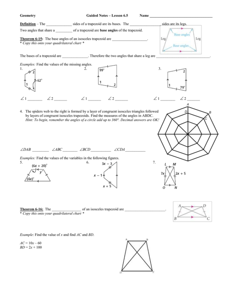 geometry-worksheet-kites-and-trapezoids-answers-key-db-excel