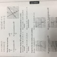 Geometry  Quarter 1  Mr Light's Weebly Page