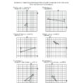 Geometry Rotation Math Rotation Geometry Exercises Geometric