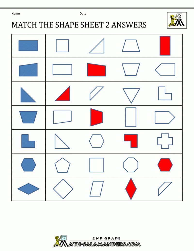 Geometry Rotations Worksheet  Lobo Black