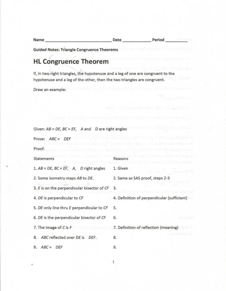 Geometry Segment And Angle Addition Worksheet Answer Key