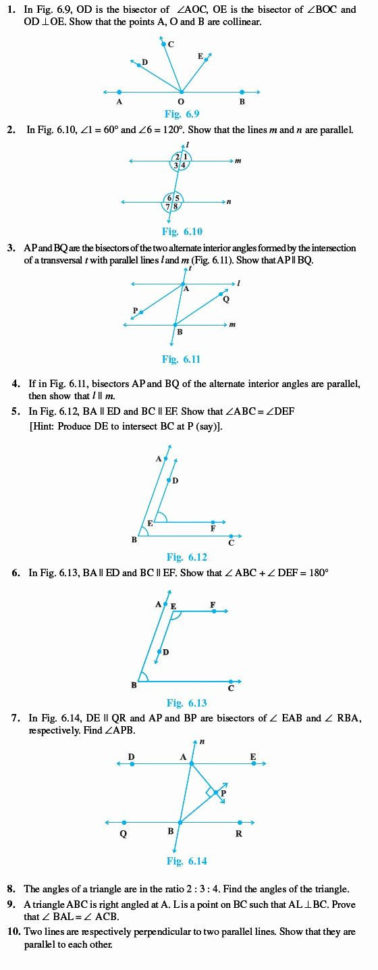 Geometry Segment And Angle Addition Worksheet Answers