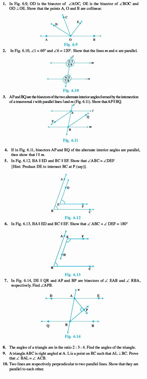Geometry Segment And Angle Addition Worksheet Answers Db excel