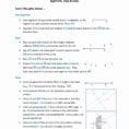 Geometry Segment And Angle Addition Worksheet Answers Best