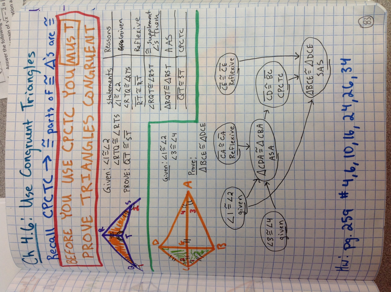 Geometry  Thsgeometry