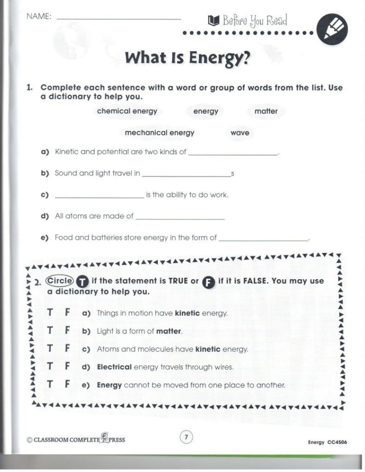 Geometry Transformations Worksheet Answers