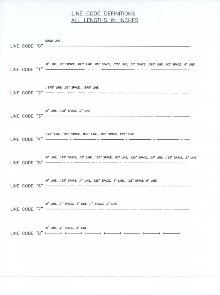 geometry-worksheet-85-angles-of-elevation-and-depression-db-excel