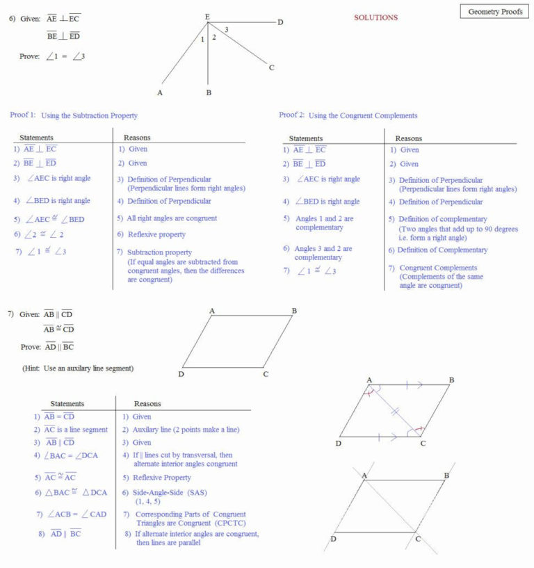 geometry-worksheet-kites-and-trapezoids-answers-key-db-excel